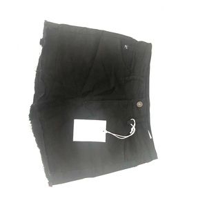 Women’s clack shorts